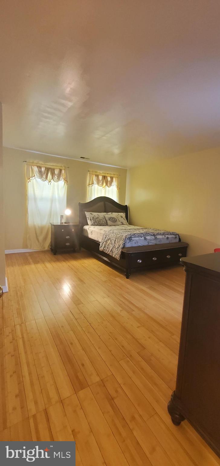 THE CEDARS - Residential