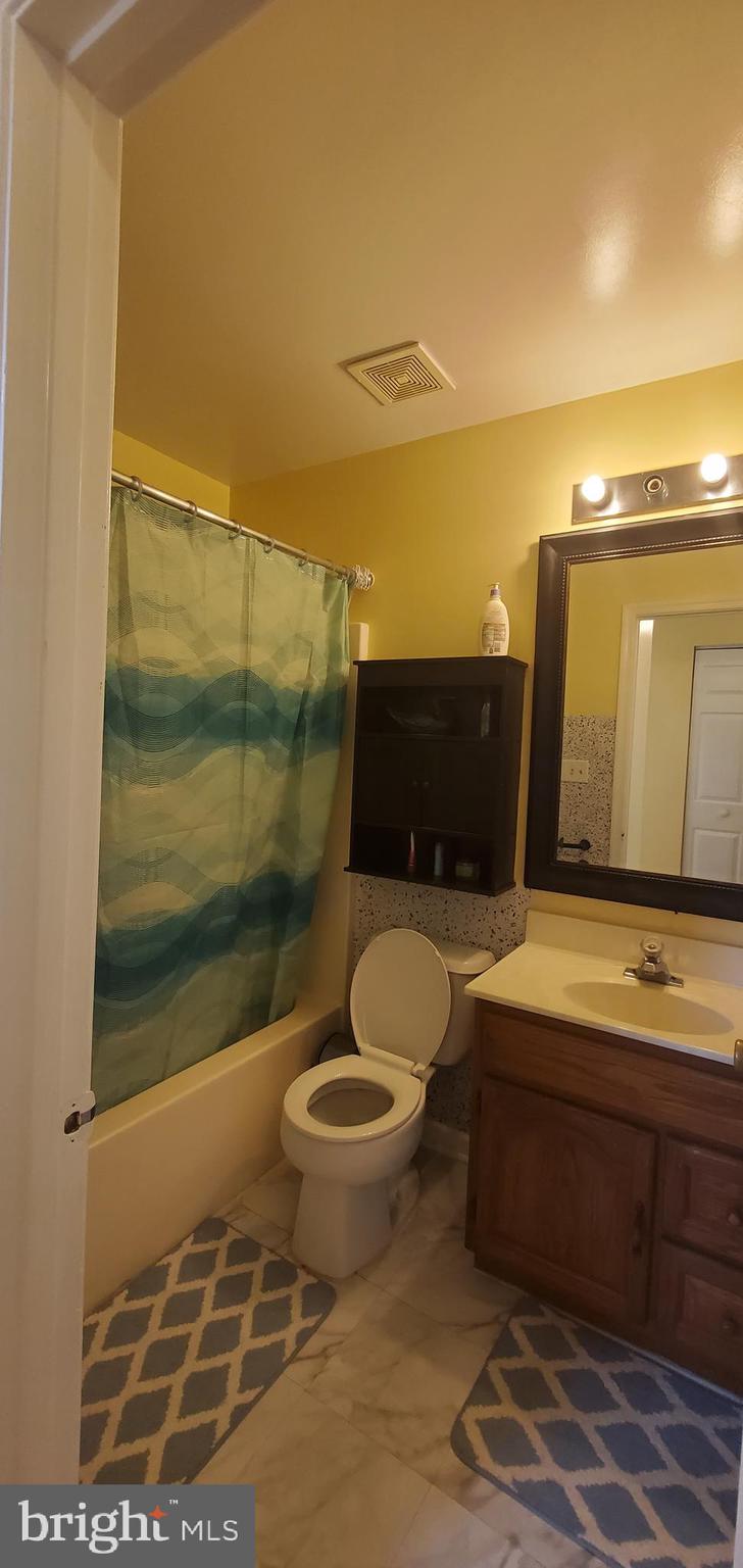 THE CEDARS - Residential