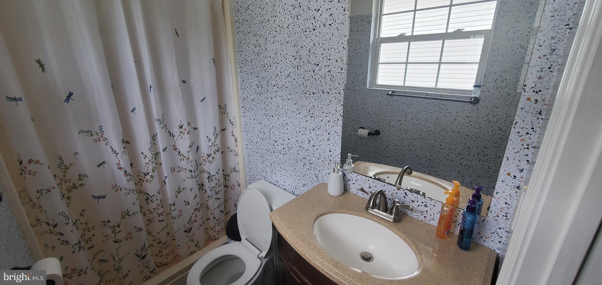 THE CEDARS - Residential