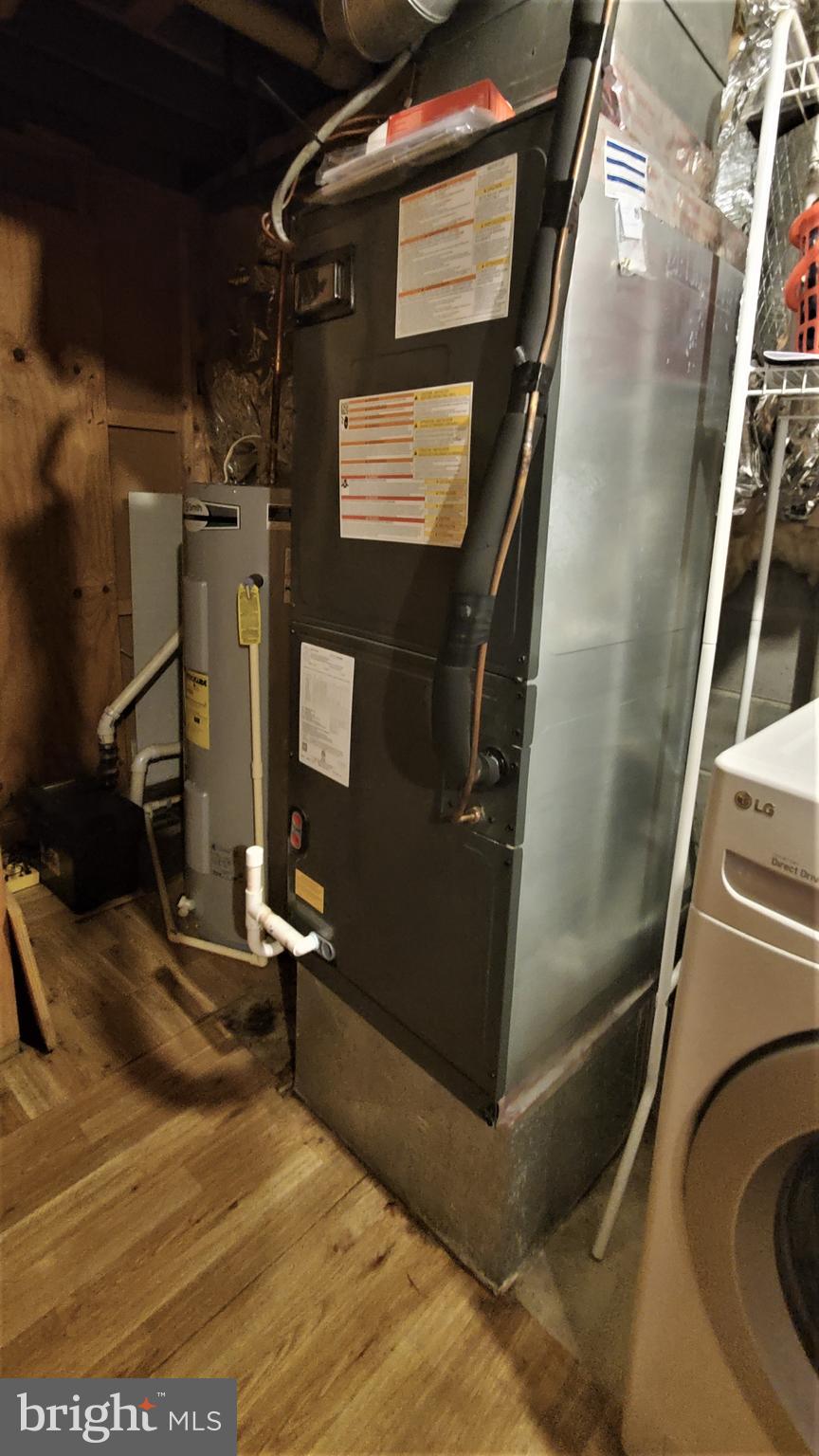 THE CEDARS - Residential