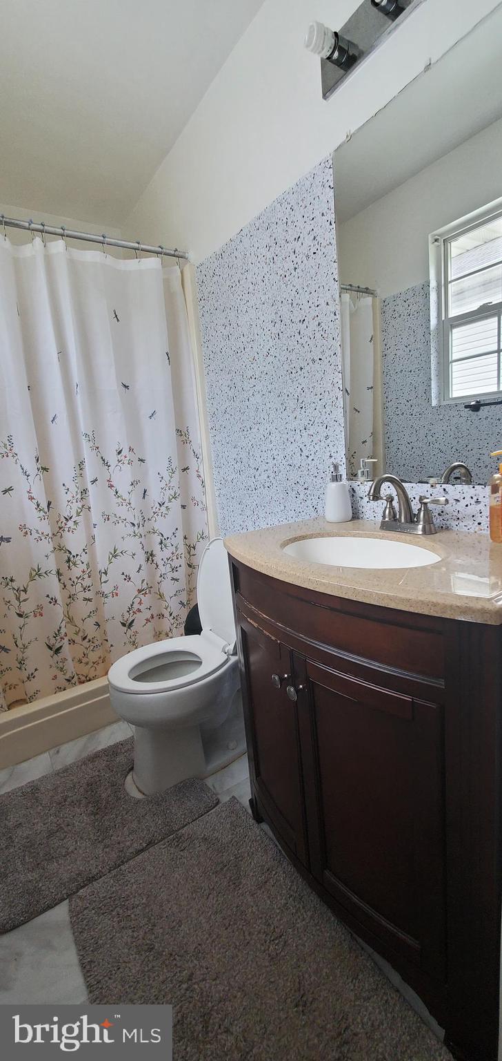 THE CEDARS - Residential