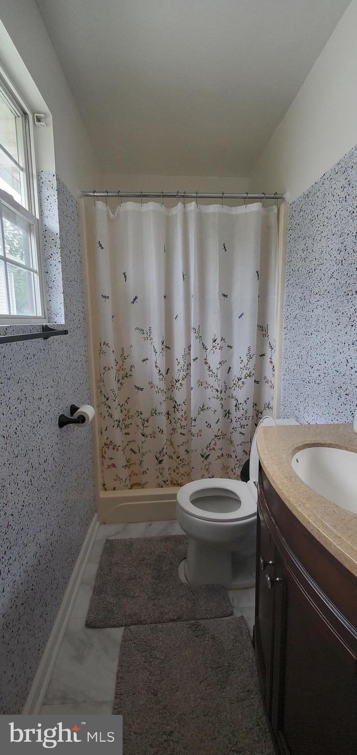 THE CEDARS - Residential