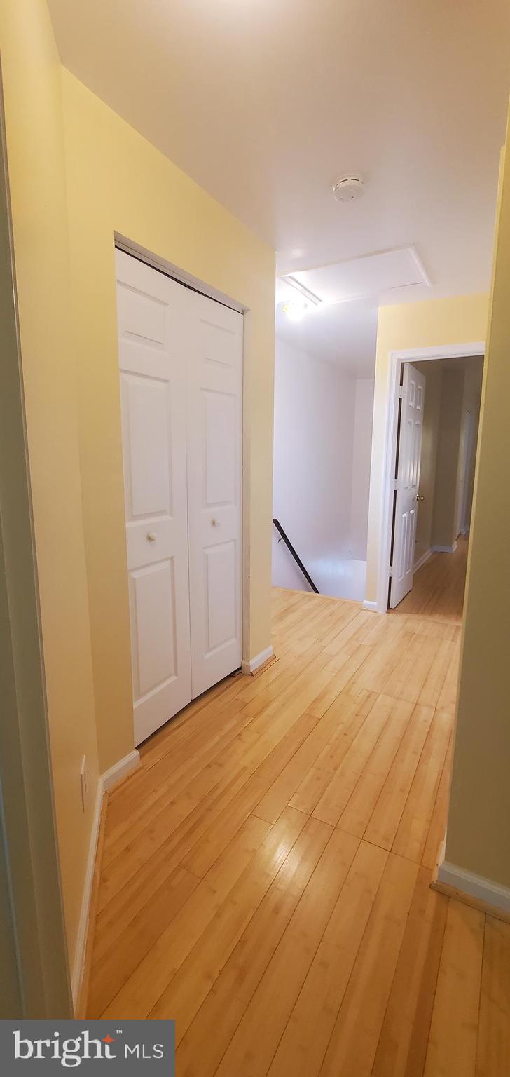 THE CEDARS - Residential