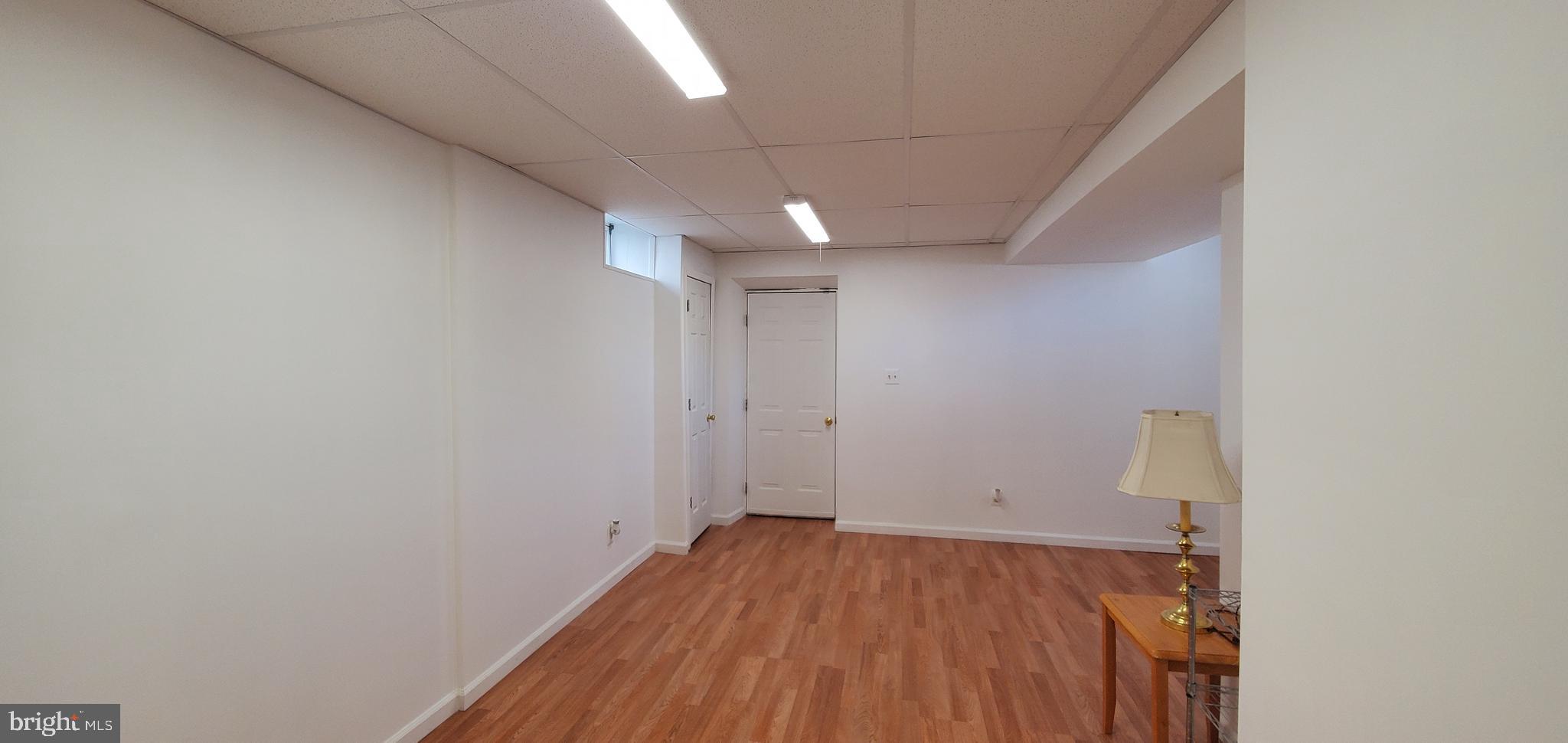 THE CEDARS - Residential