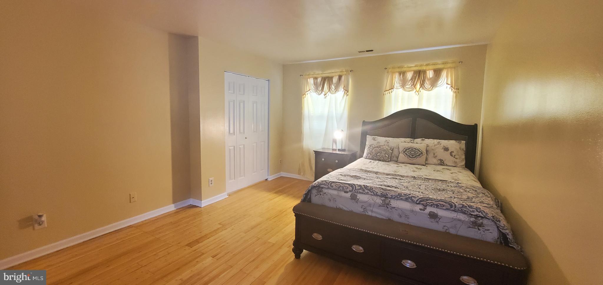 THE CEDARS - Residential