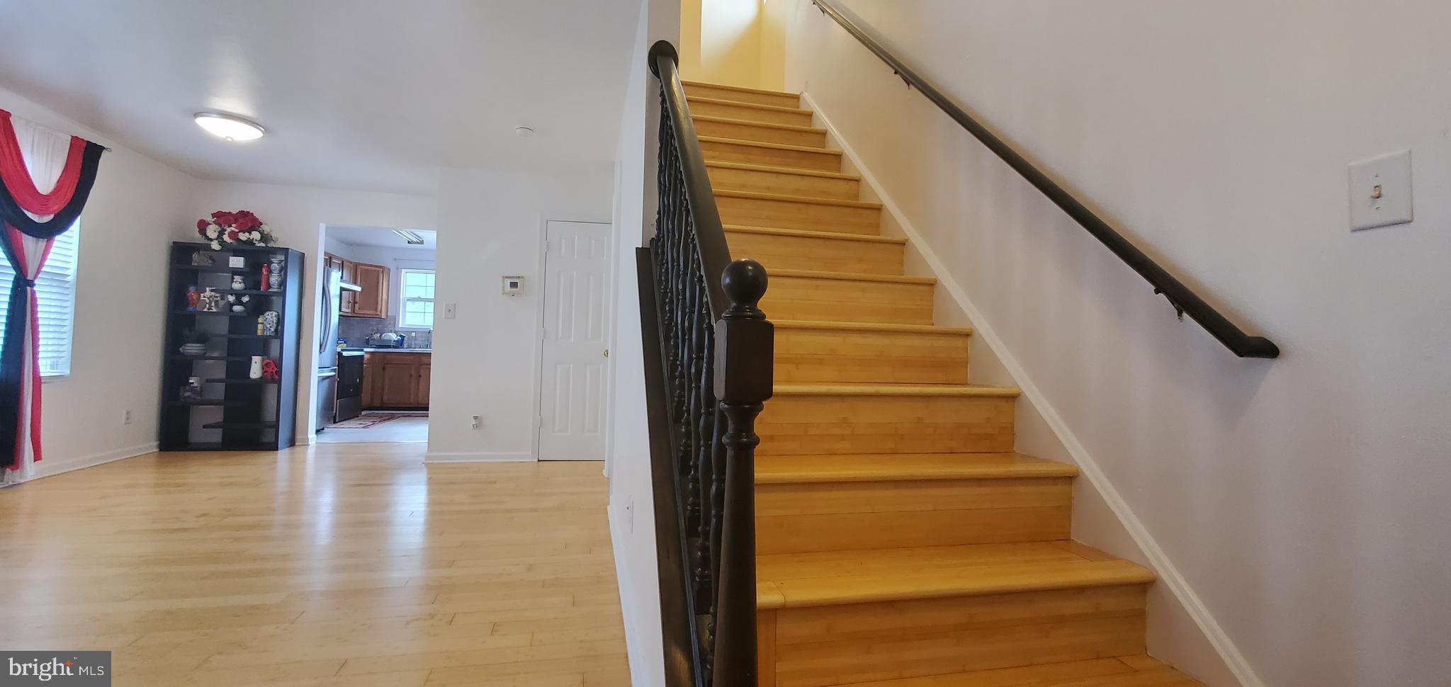 THE CEDARS - Residential