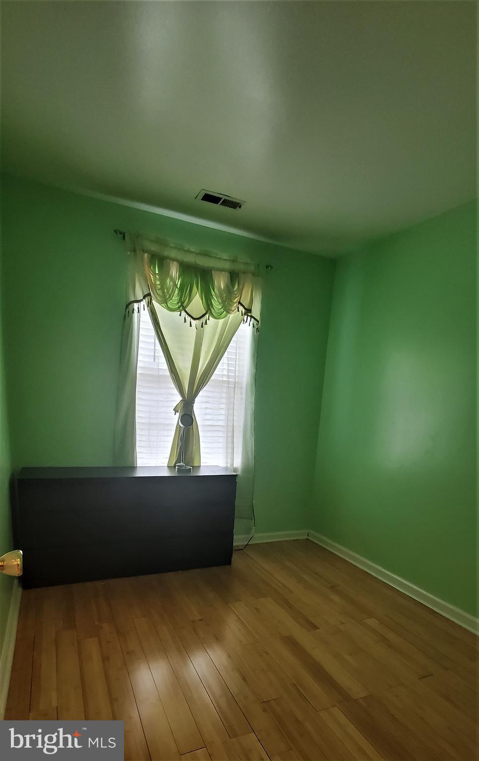 THE CEDARS - Residential