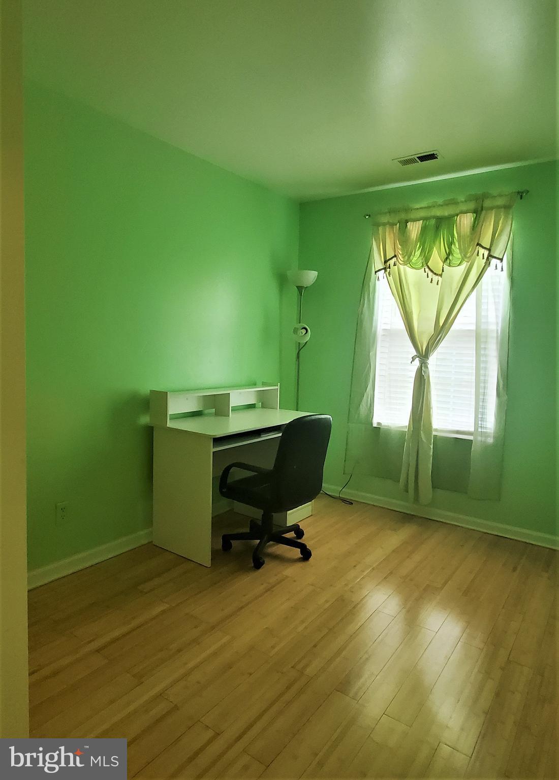 THE CEDARS - Residential