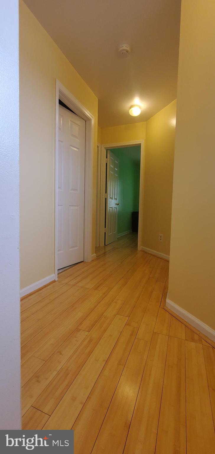 THE CEDARS - Residential