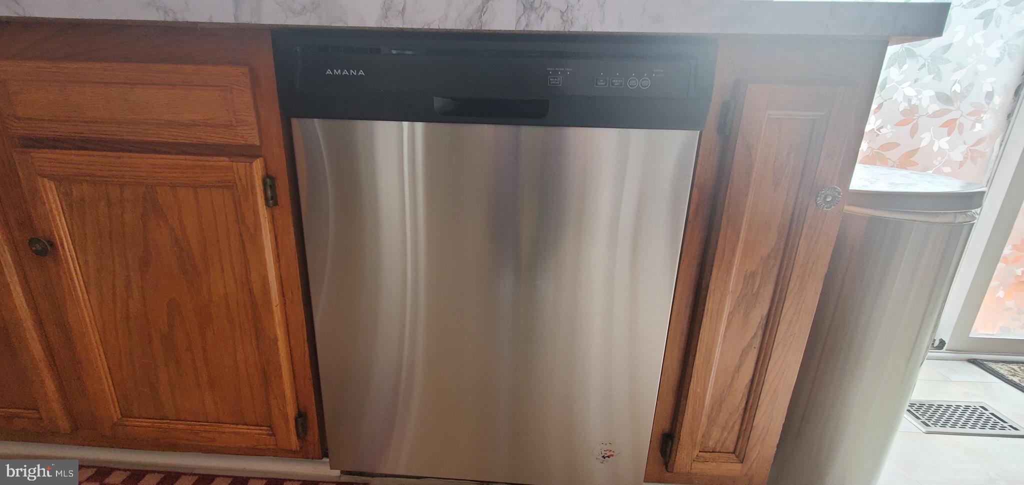 THE CEDARS - Residential