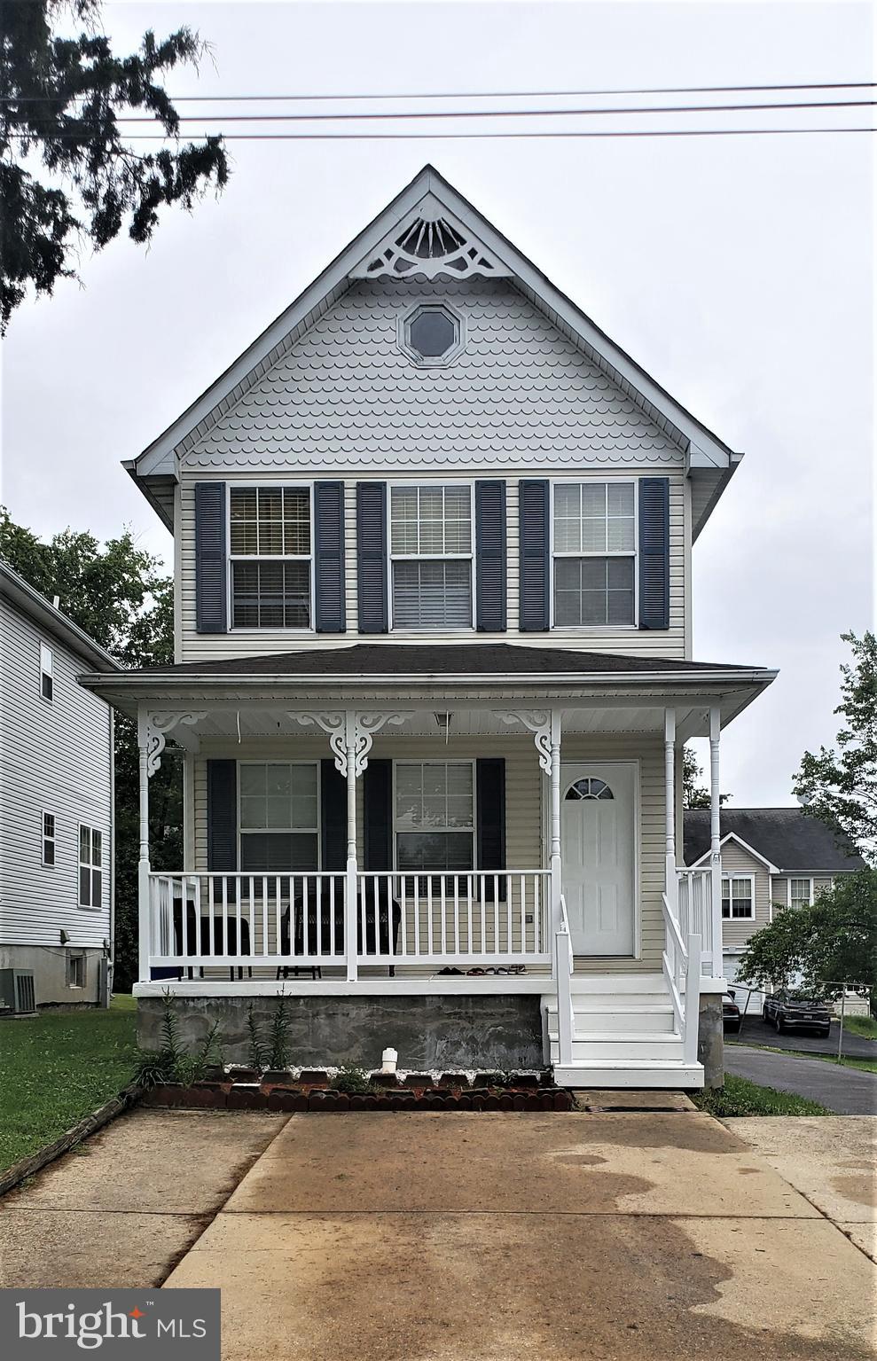 THE CEDARS - Residential