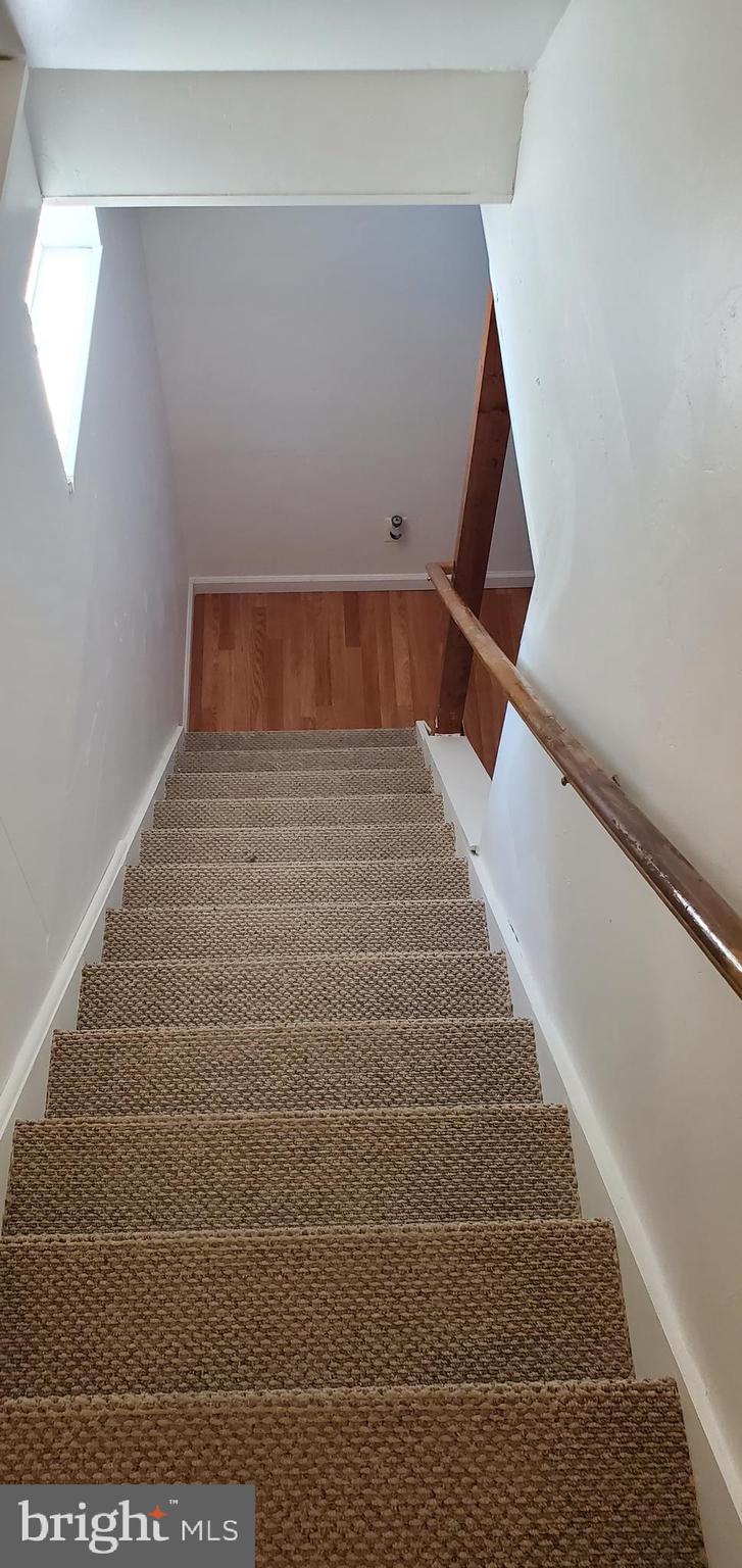 THE CEDARS - Residential