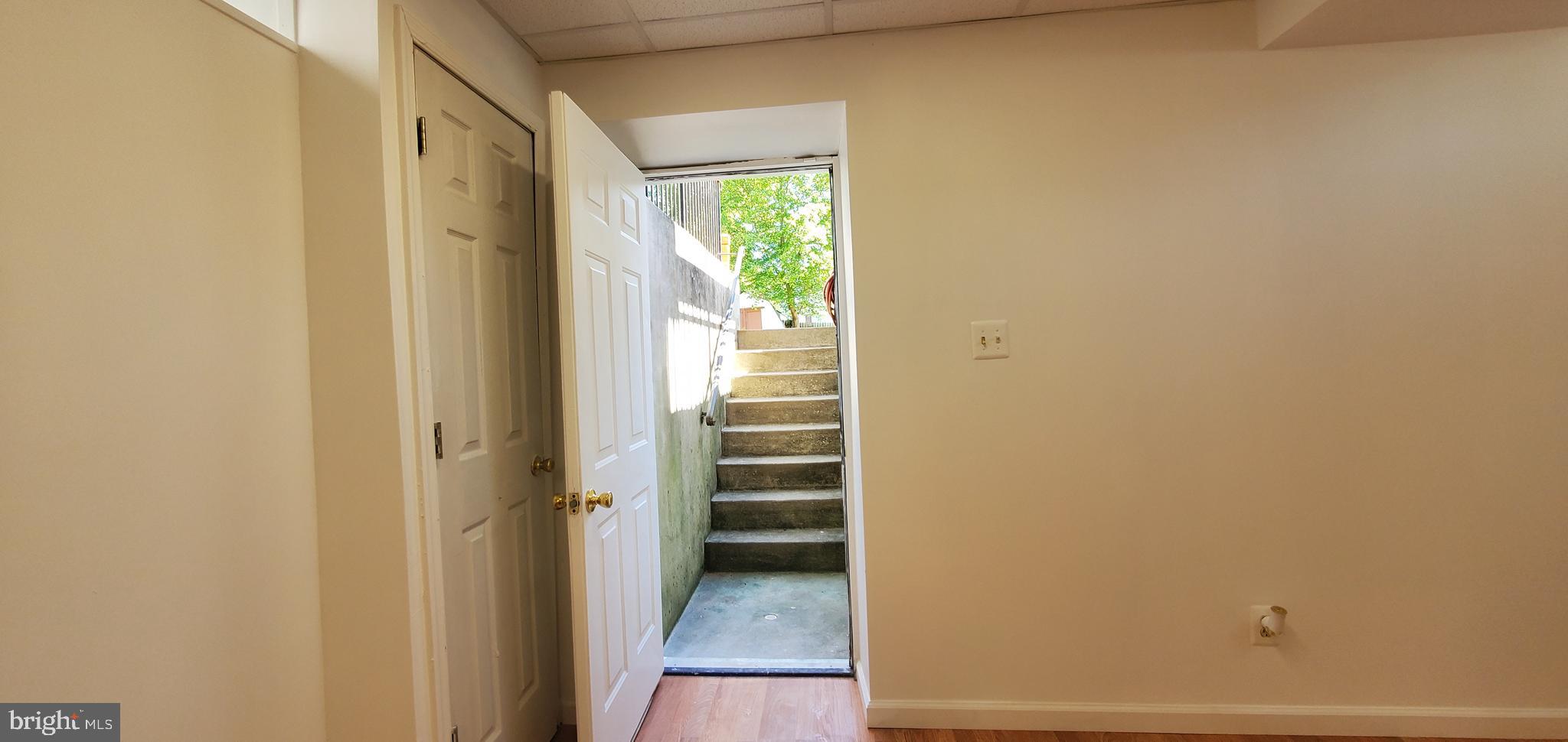 THE CEDARS - Residential