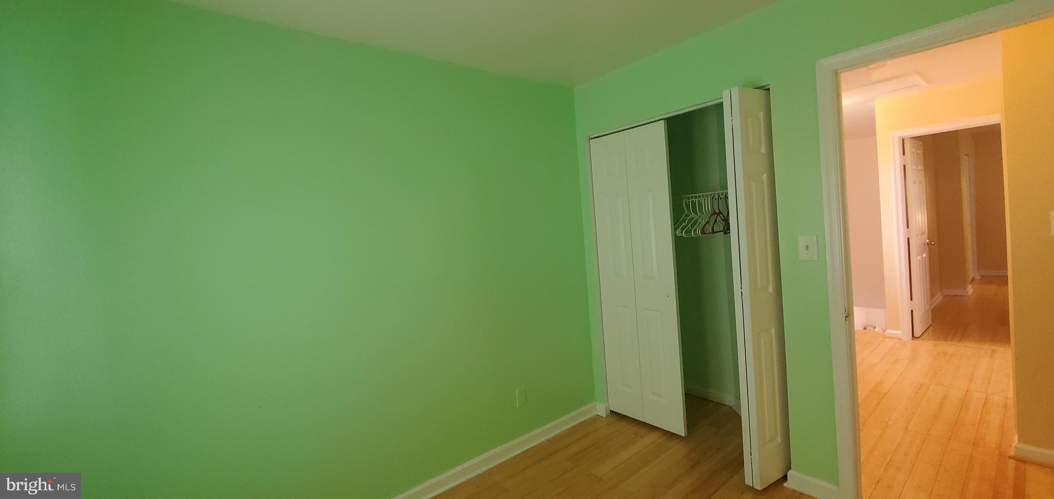 THE CEDARS - Residential