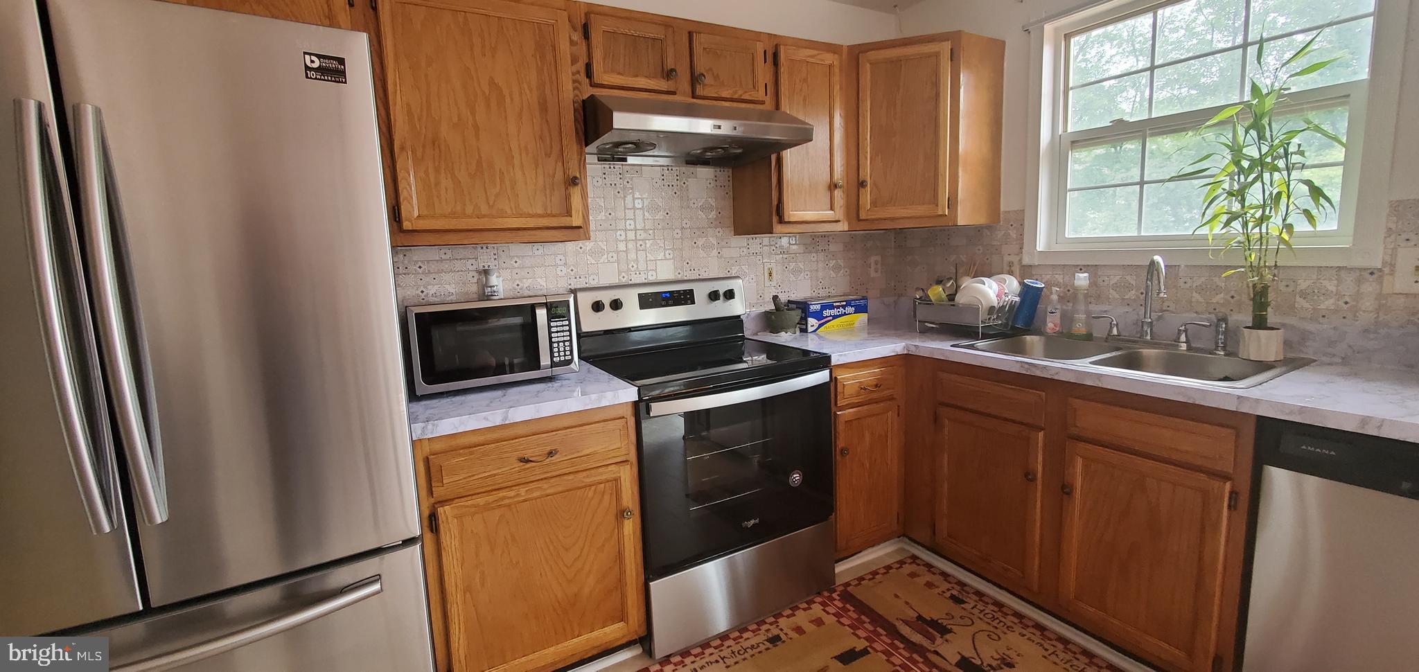 THE CEDARS - Residential