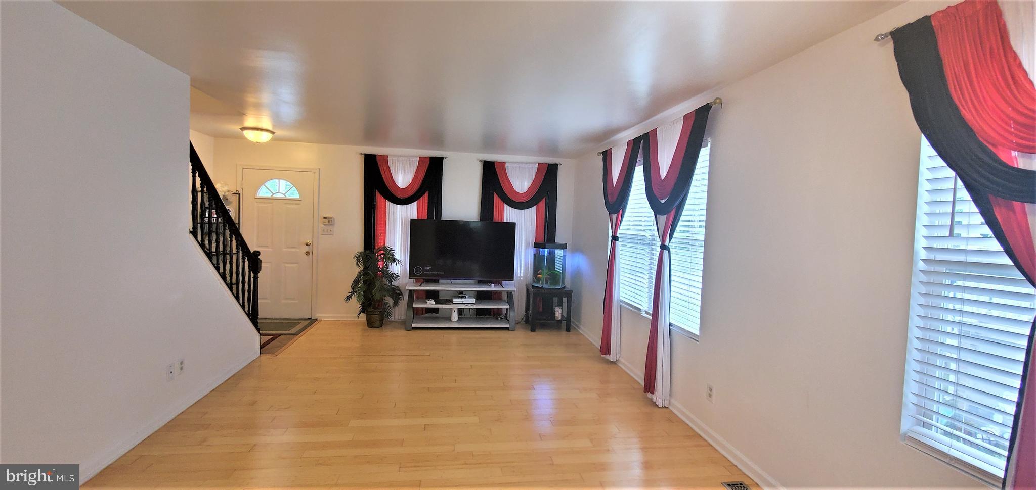 THE CEDARS - Residential