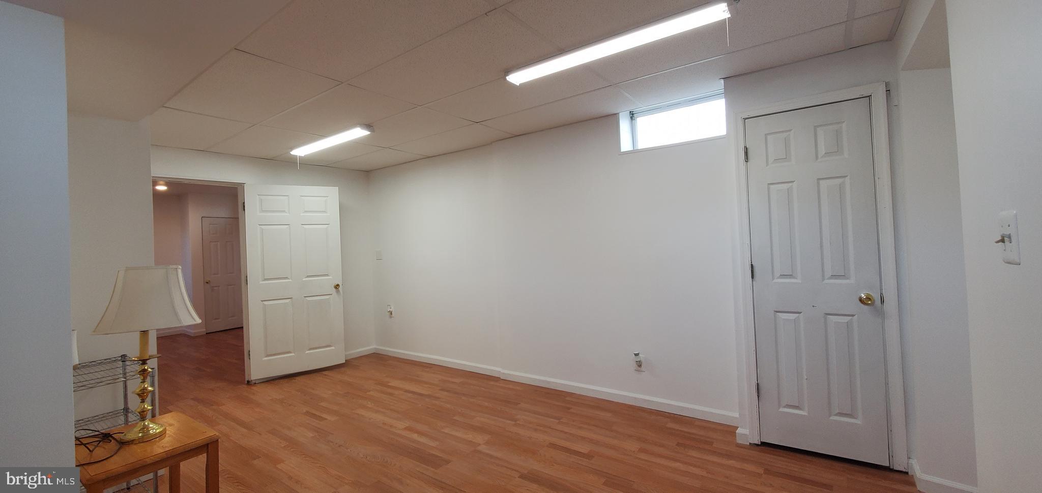 THE CEDARS - Residential