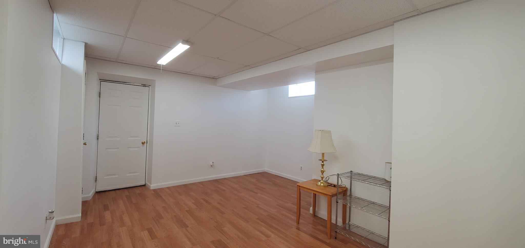 THE CEDARS - Residential