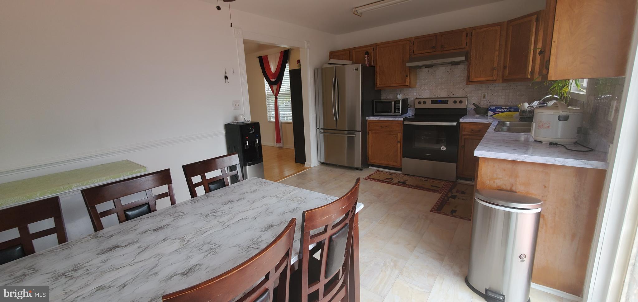 THE CEDARS - Residential