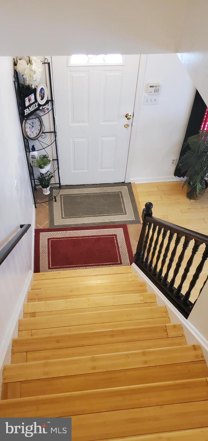 THE CEDARS - Residential