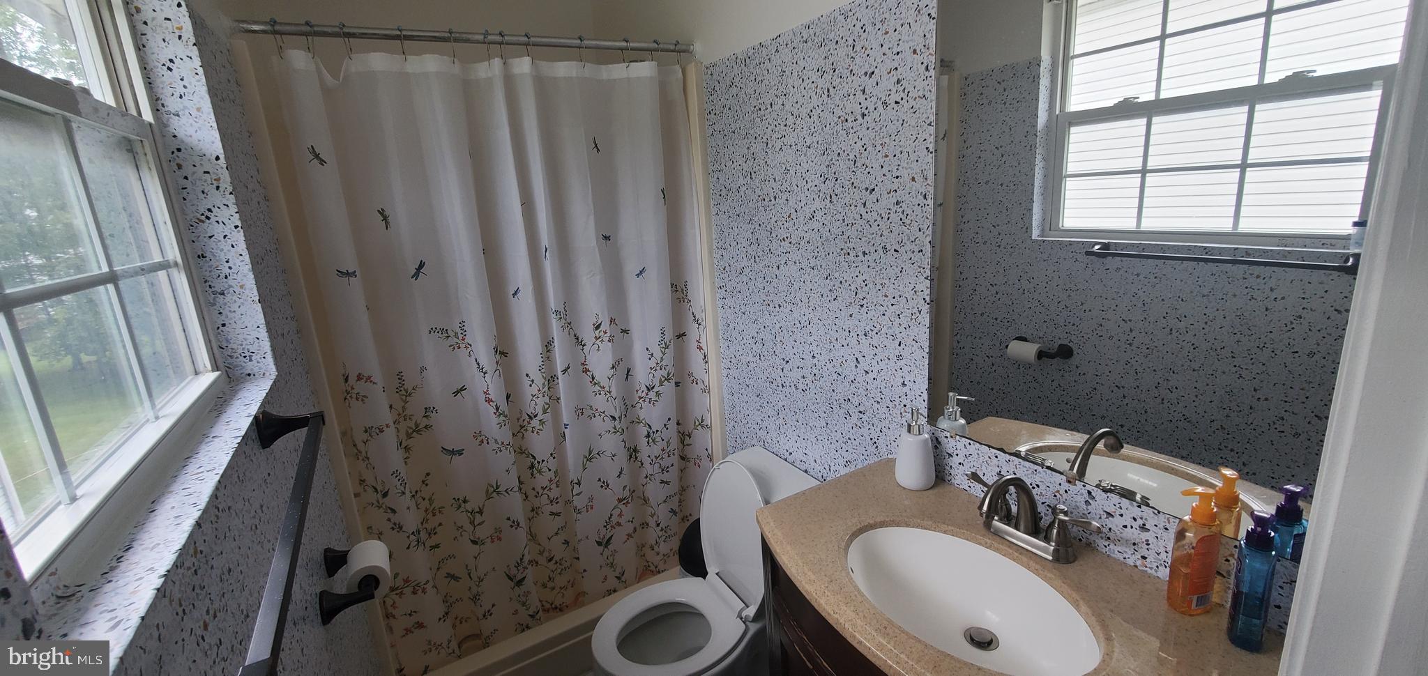 THE CEDARS - Residential