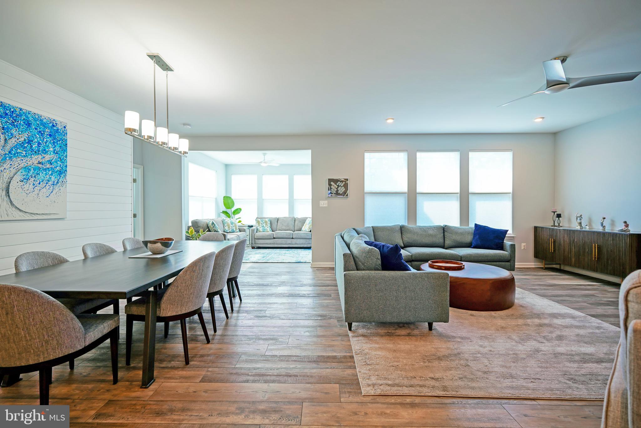 32158 DEERWOOD LANE