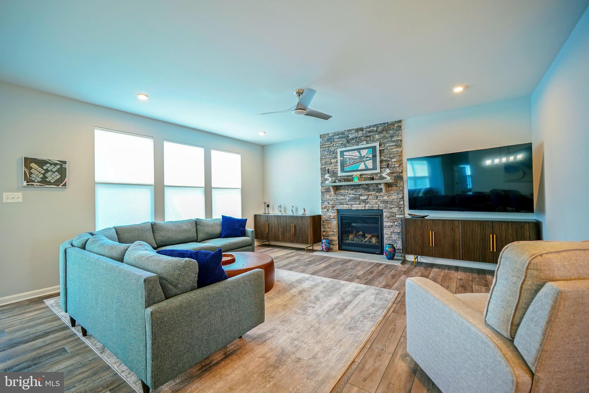 32158 DEERWOOD LANE