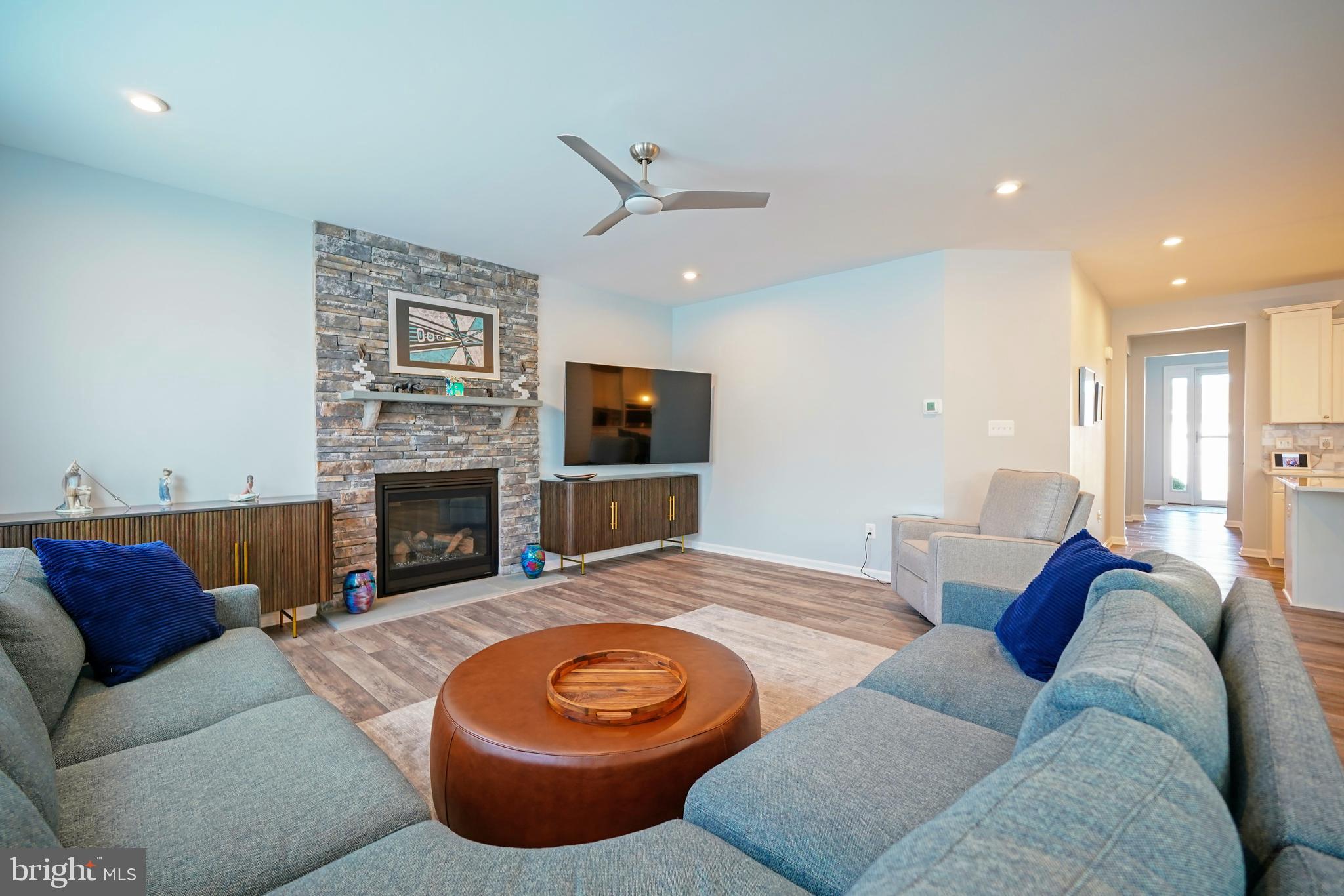 32158 DEERWOOD LANE