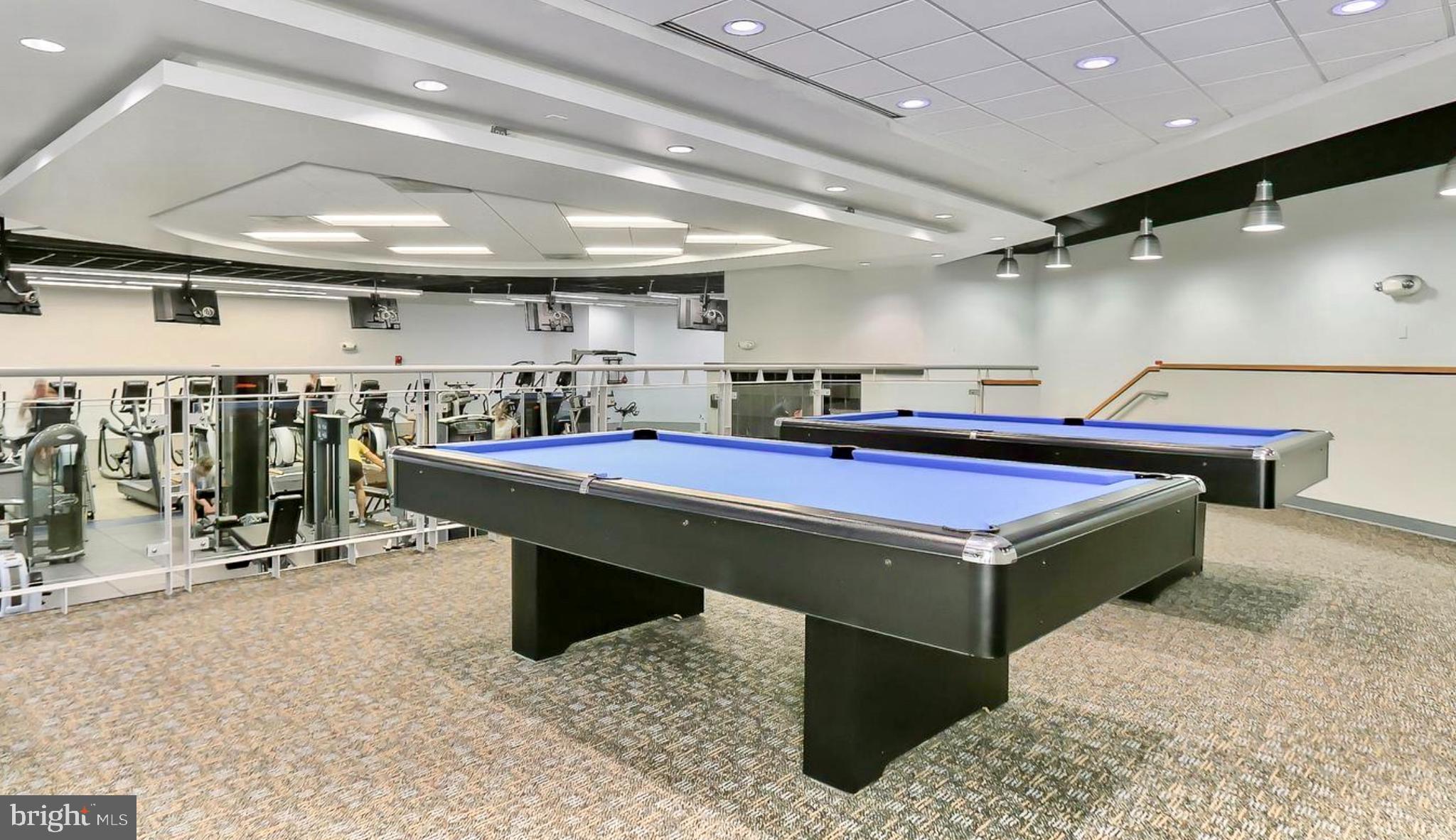 RIVER PLACE EAST - Residential