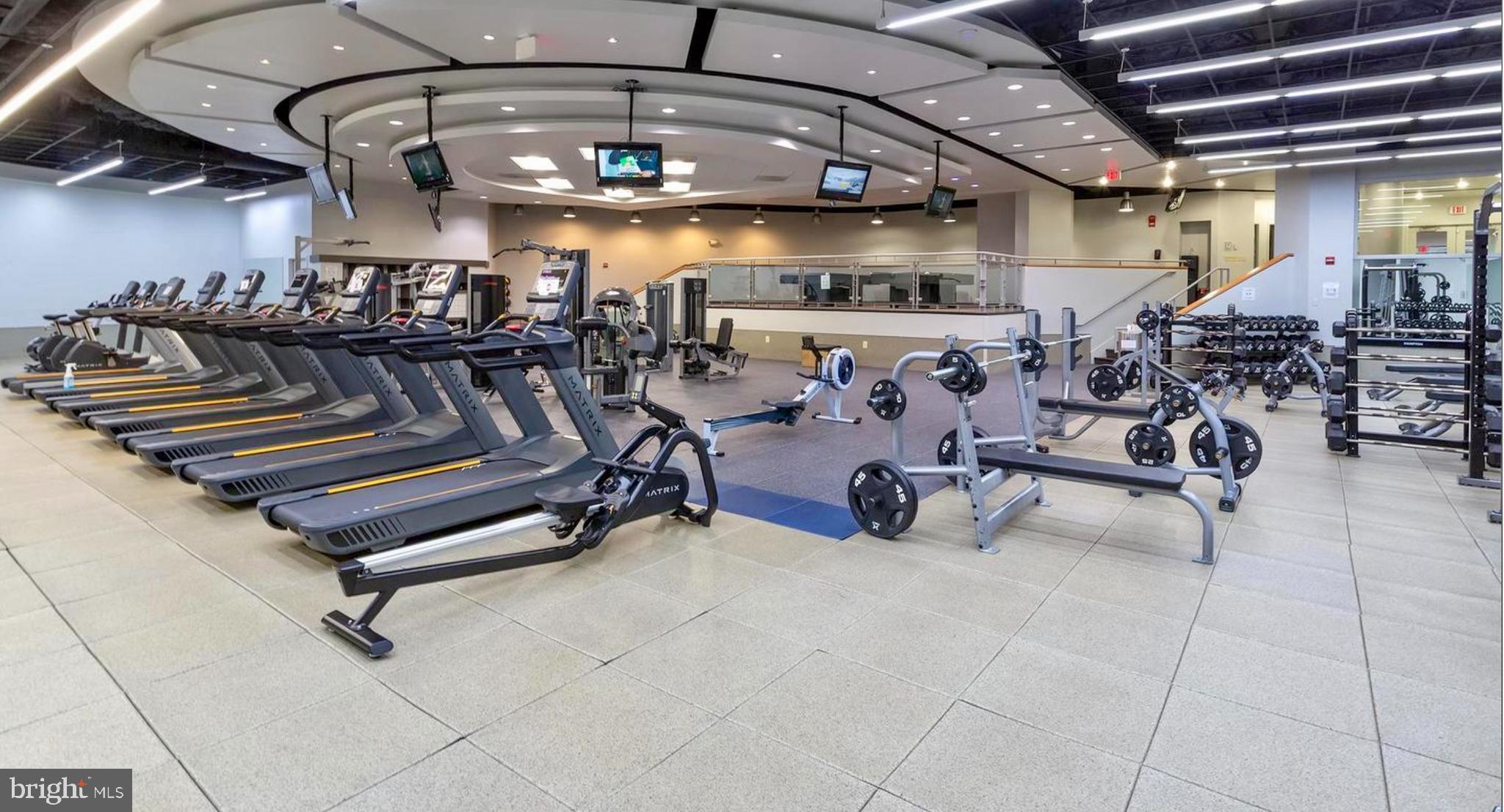 RIVER PLACE EAST - Residential