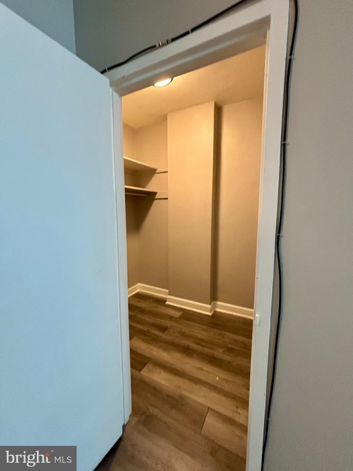 RIVER PLACE EAST - Residential