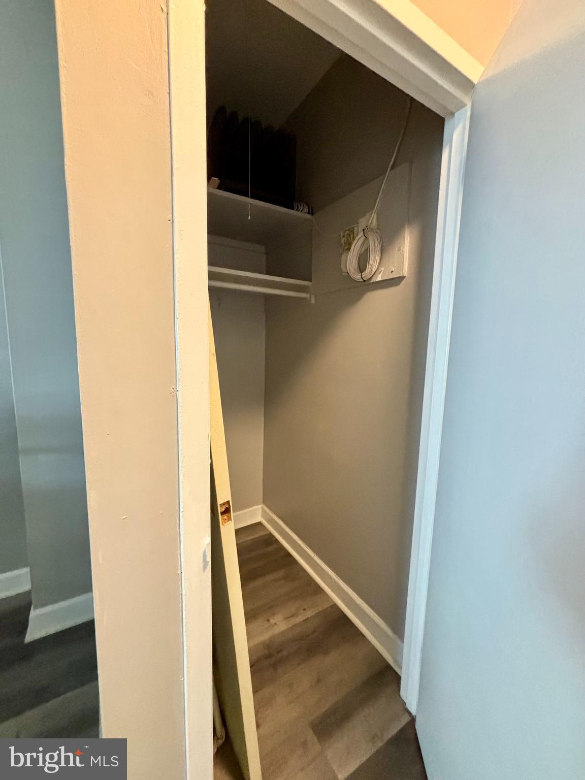 RIVER PLACE EAST - Residential