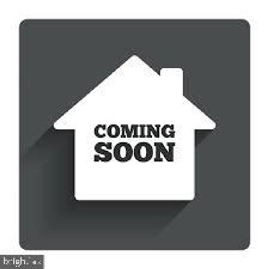 Coming Soon - professional photos will be uploaded*Welcome to 10315 Oconnell Court - a charming 3 level townhome with 1 car garage located on a cul-de-sac*Just off the foyer is a cozy family room and half bath with slider to patio and fenced rear yard*The main level includes bright kitchen and dining/living combo with gas fireplace and access to spacious rear deck*The upper level includes primary bedroom with ensuite bath and walk-in closet*Two additional bedrooms share a full bath*Just minutes from Old Town Manassas, there is no shortage of restaurants and shopping nearby with easy access to major commuter routes, the VRE and public bus service*Recent updates include fresh paint throughout and new carpet - don't miss the opportunity to call this home!!