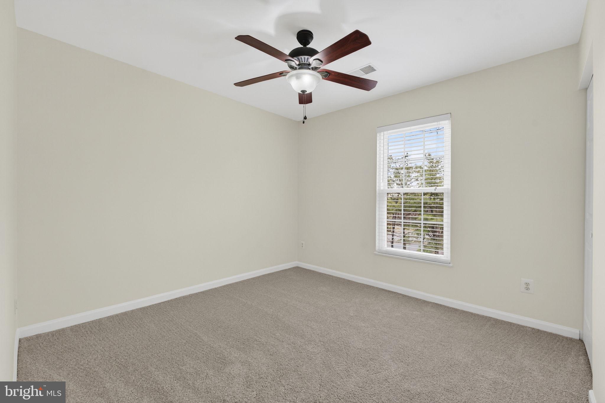 WELLINGTON/CLOVERHILL - Residential