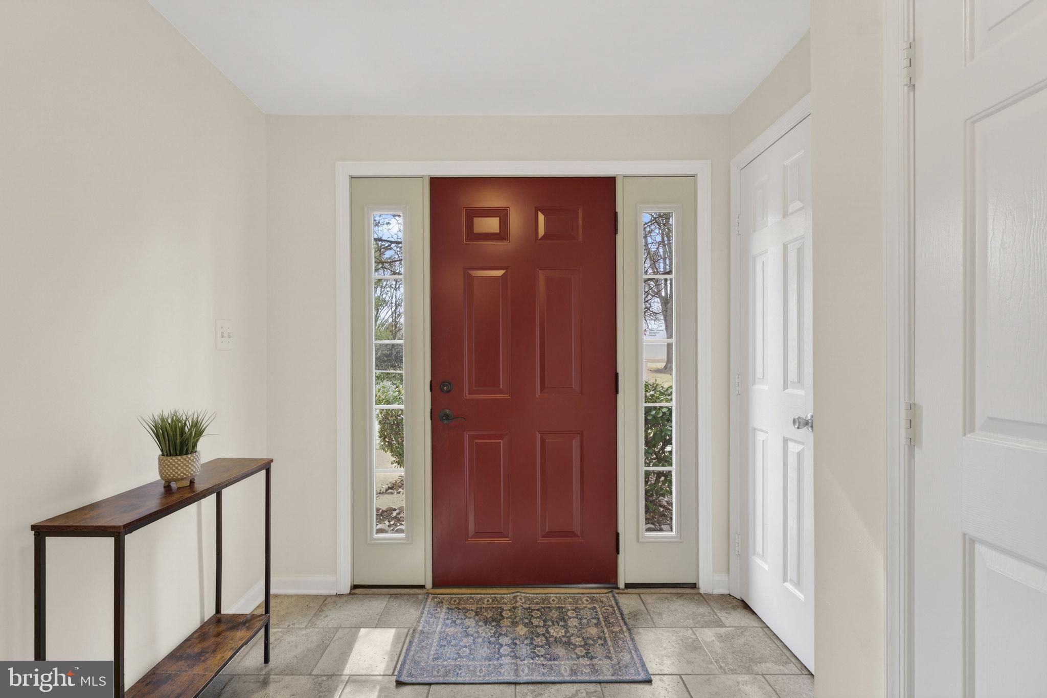 WELLINGTON/CLOVERHILL - Residential