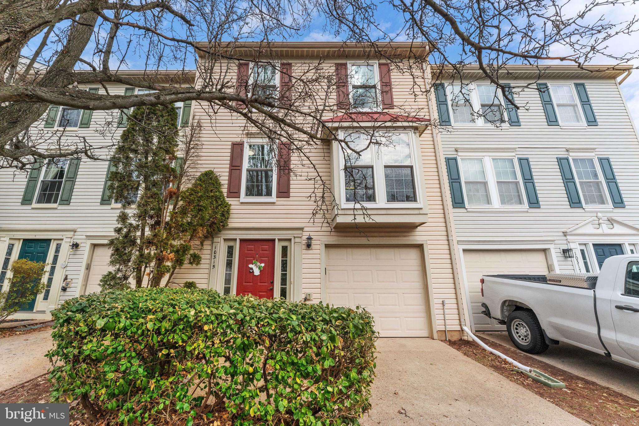 WELLINGTON/CLOVERHILL - Residential