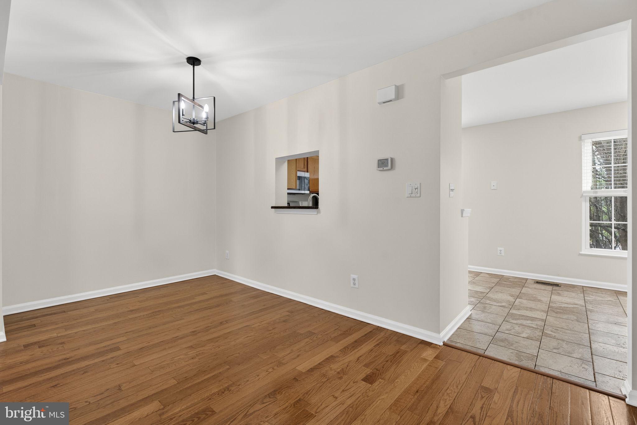 WELLINGTON/CLOVERHILL - Residential