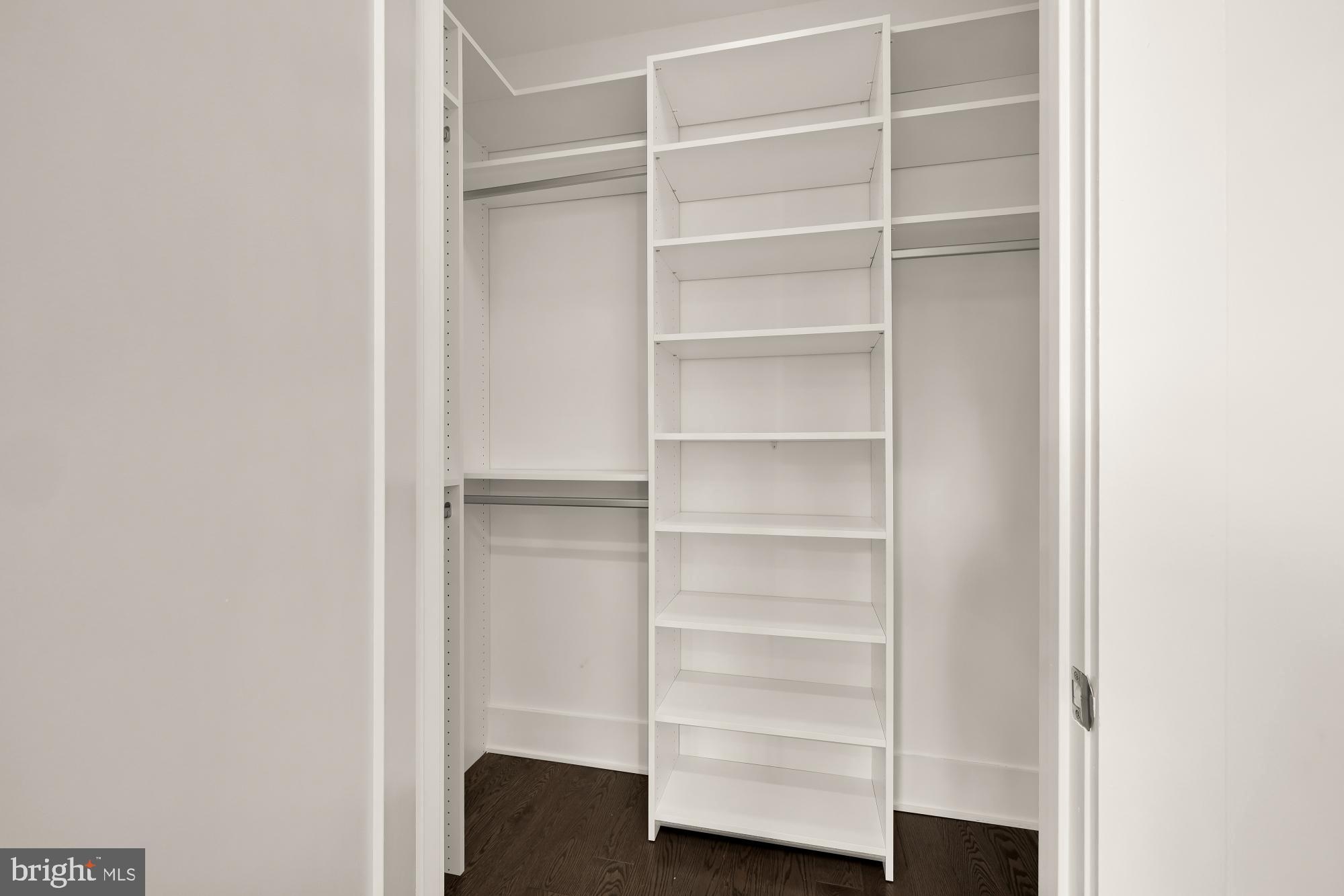 GROSVENOR HEIGHTS - Residential Lease