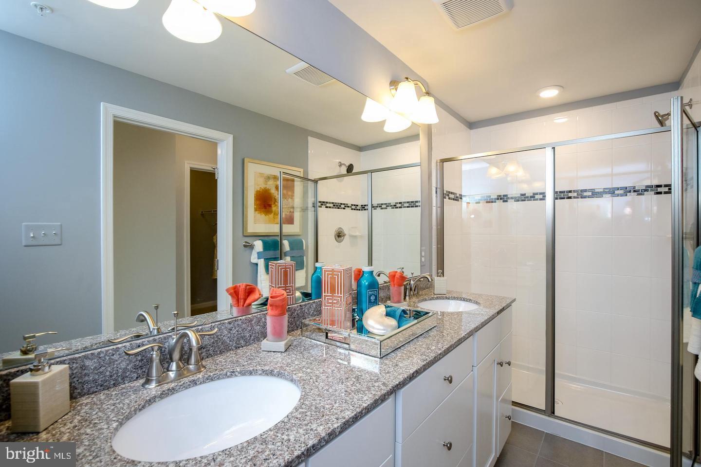 WESTPHALIA TOWN CENTER - Residential Lease