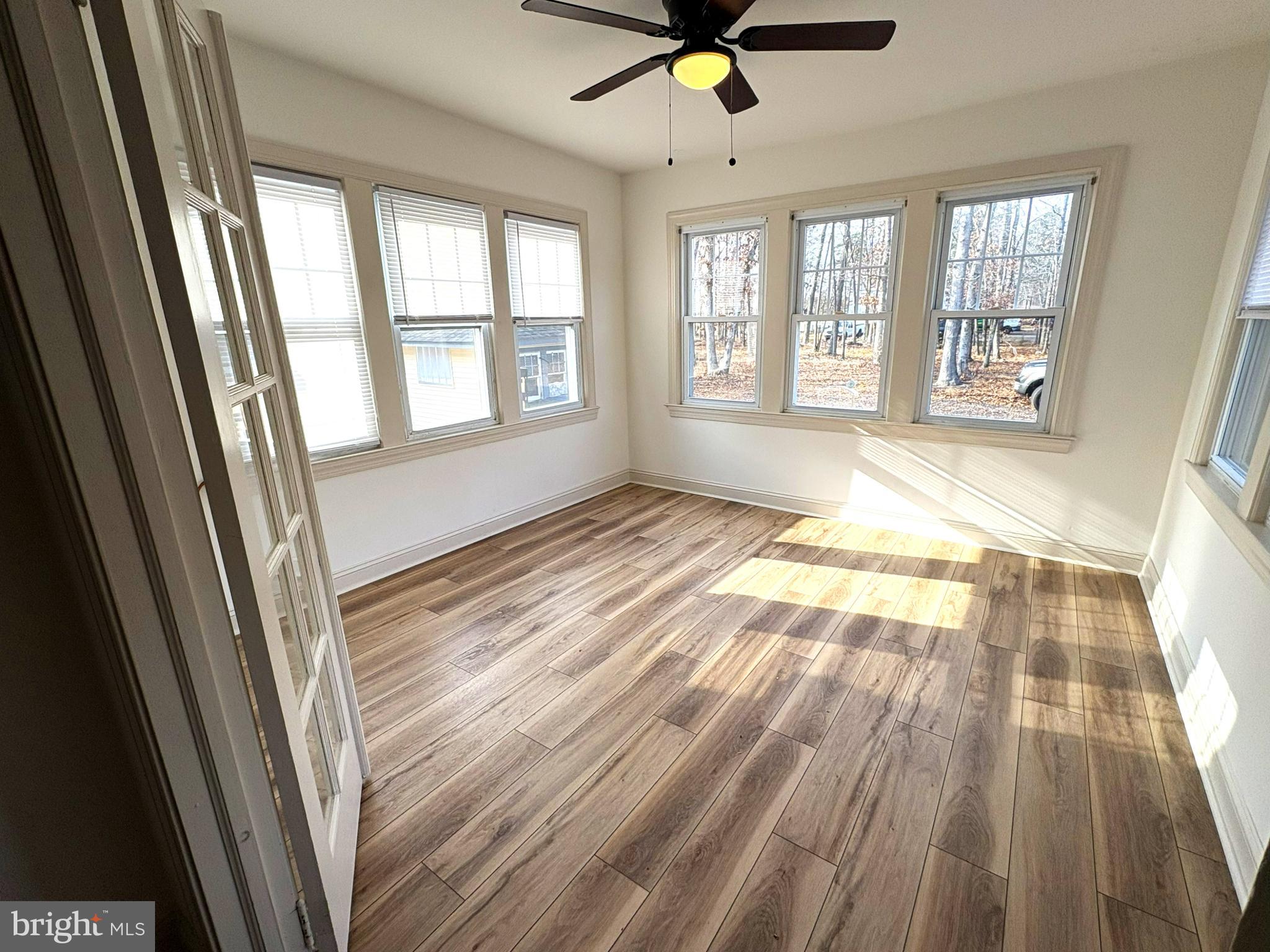 3691 HARDING HIGHWAY