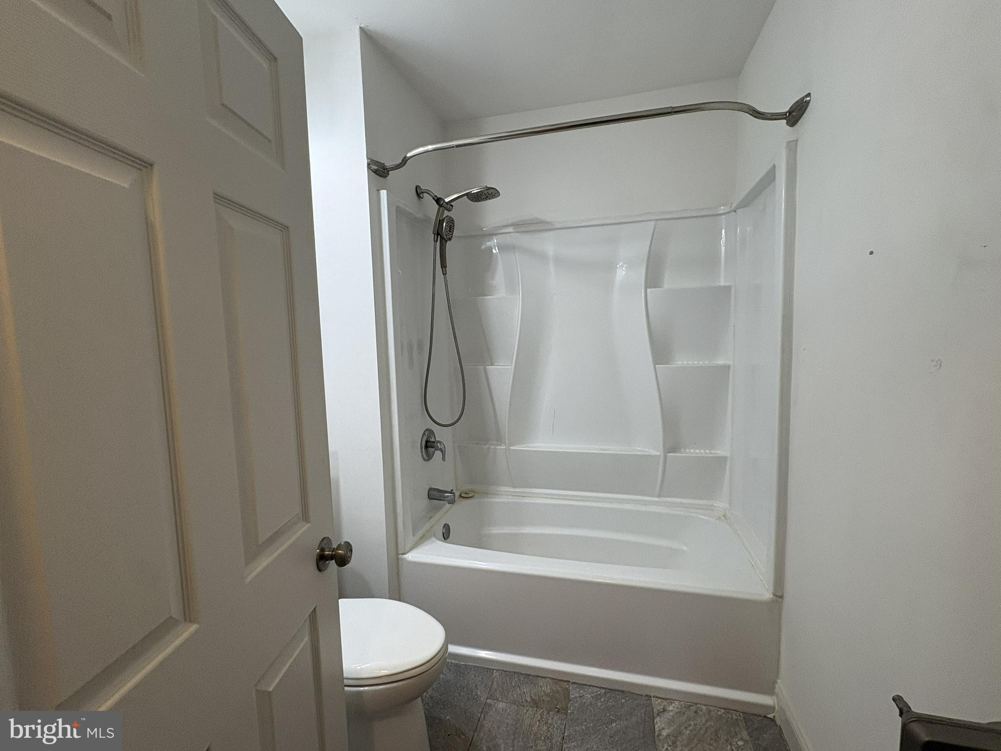 3691 HARDING HIGHWAY