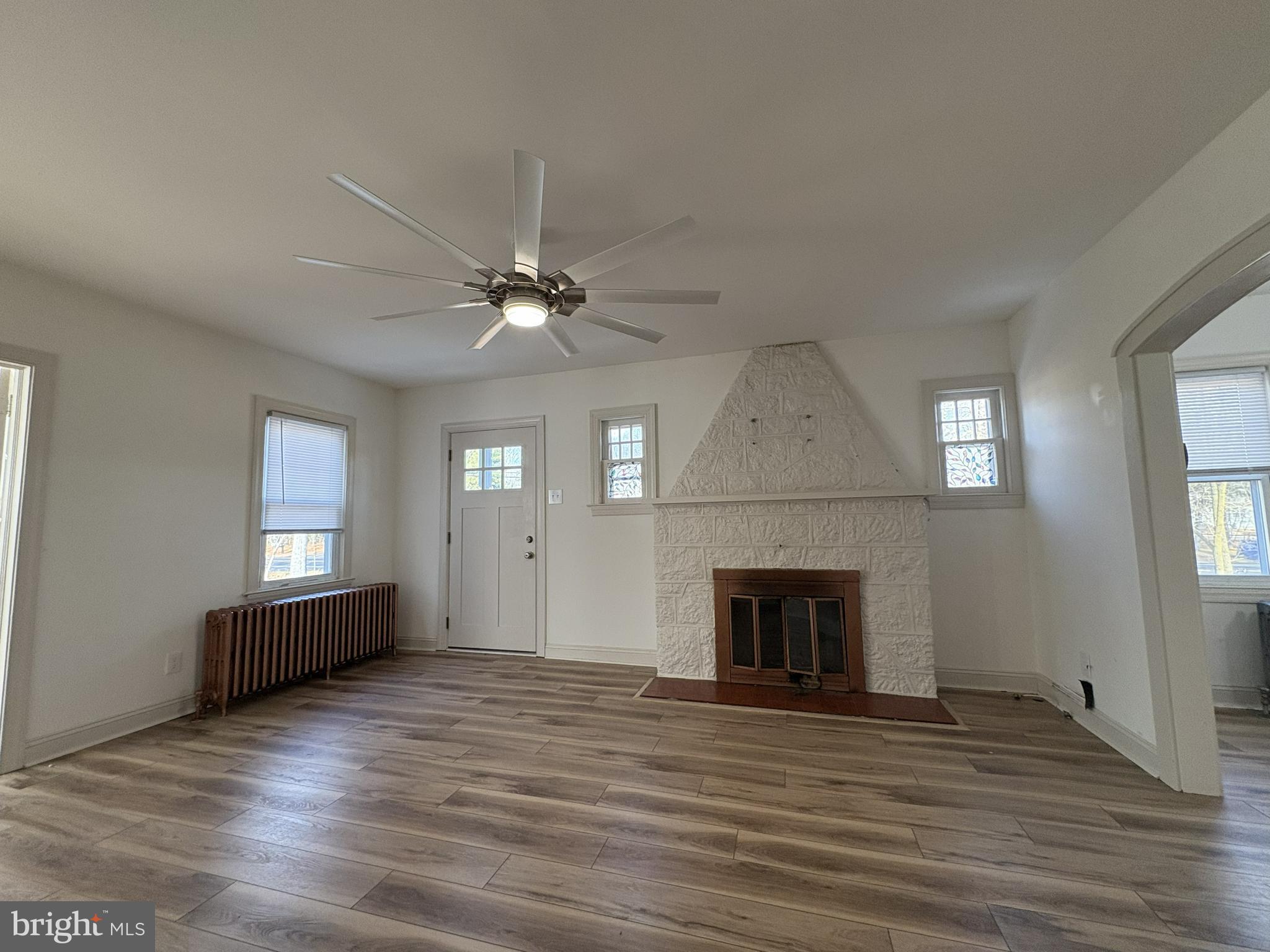 3691 HARDING HIGHWAY