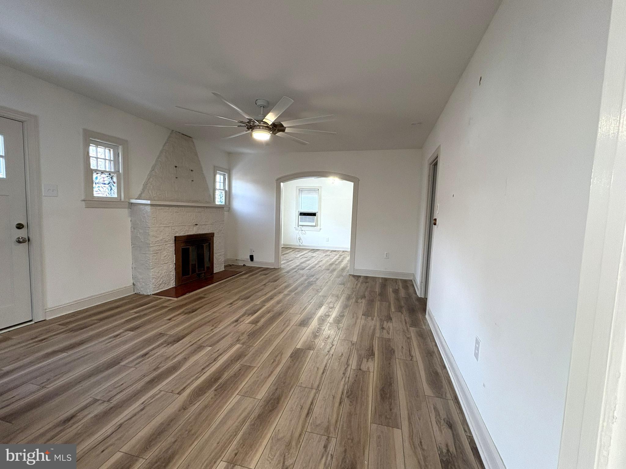 3691 HARDING HIGHWAY