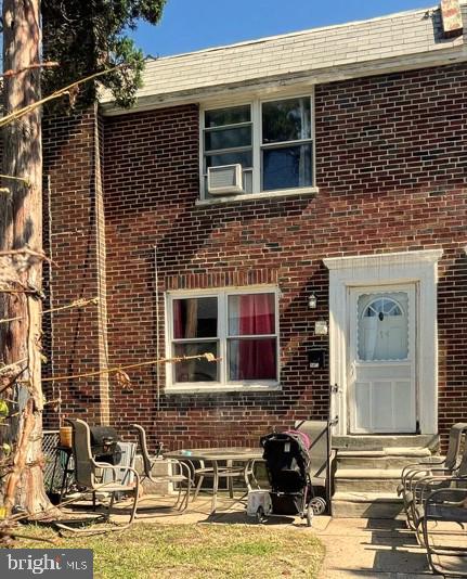 Photo for 1465 CRESTON STREET