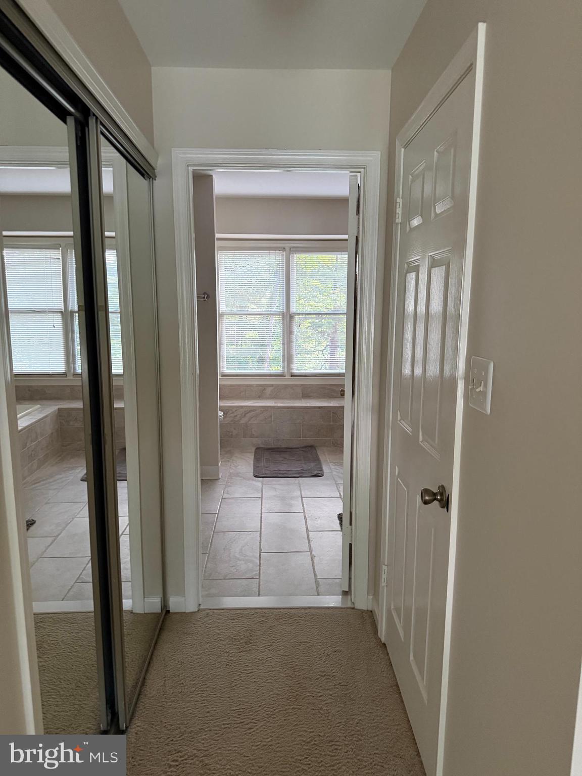 LAKE RIDGE - SPRINGWOODS - Residential Lease