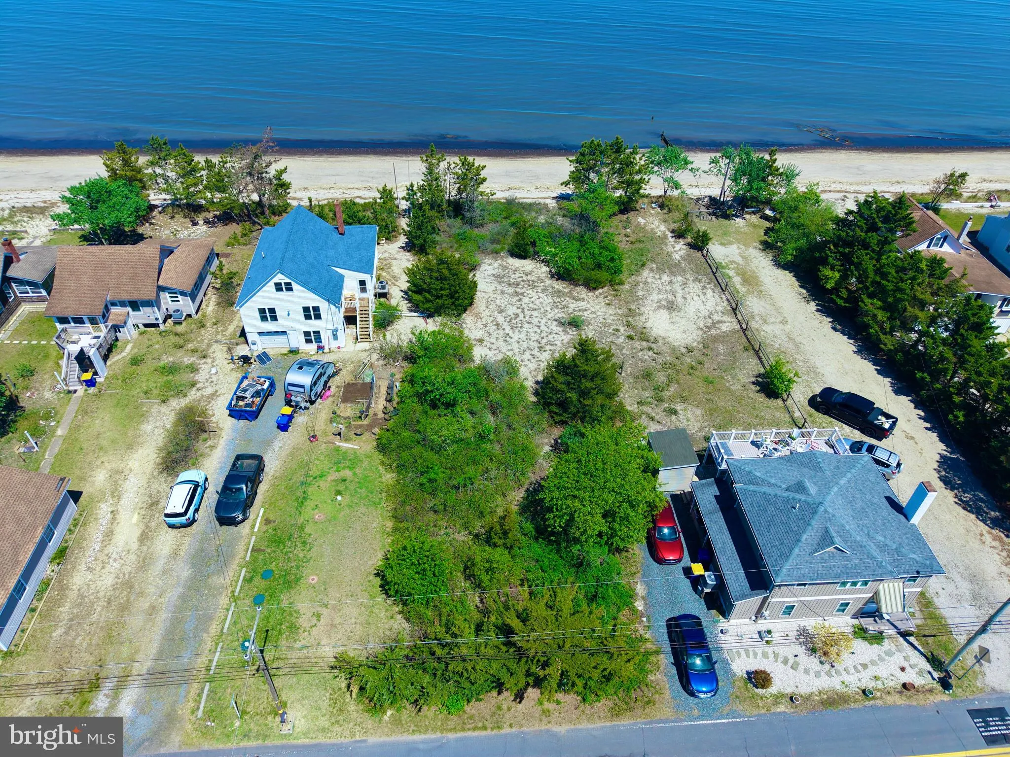 Additional image 11 of 299 Bay Avenue, Milford, DE 19963