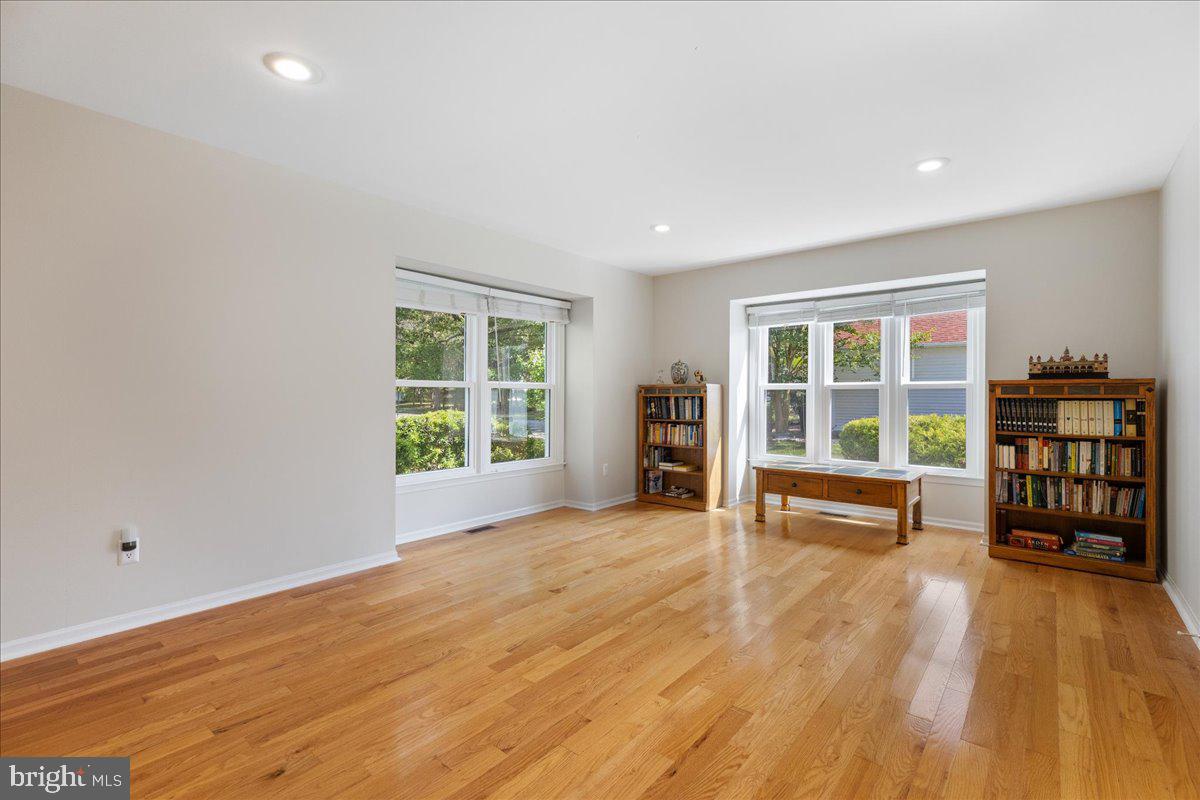 3 CARTWRIGHT DRIVE W