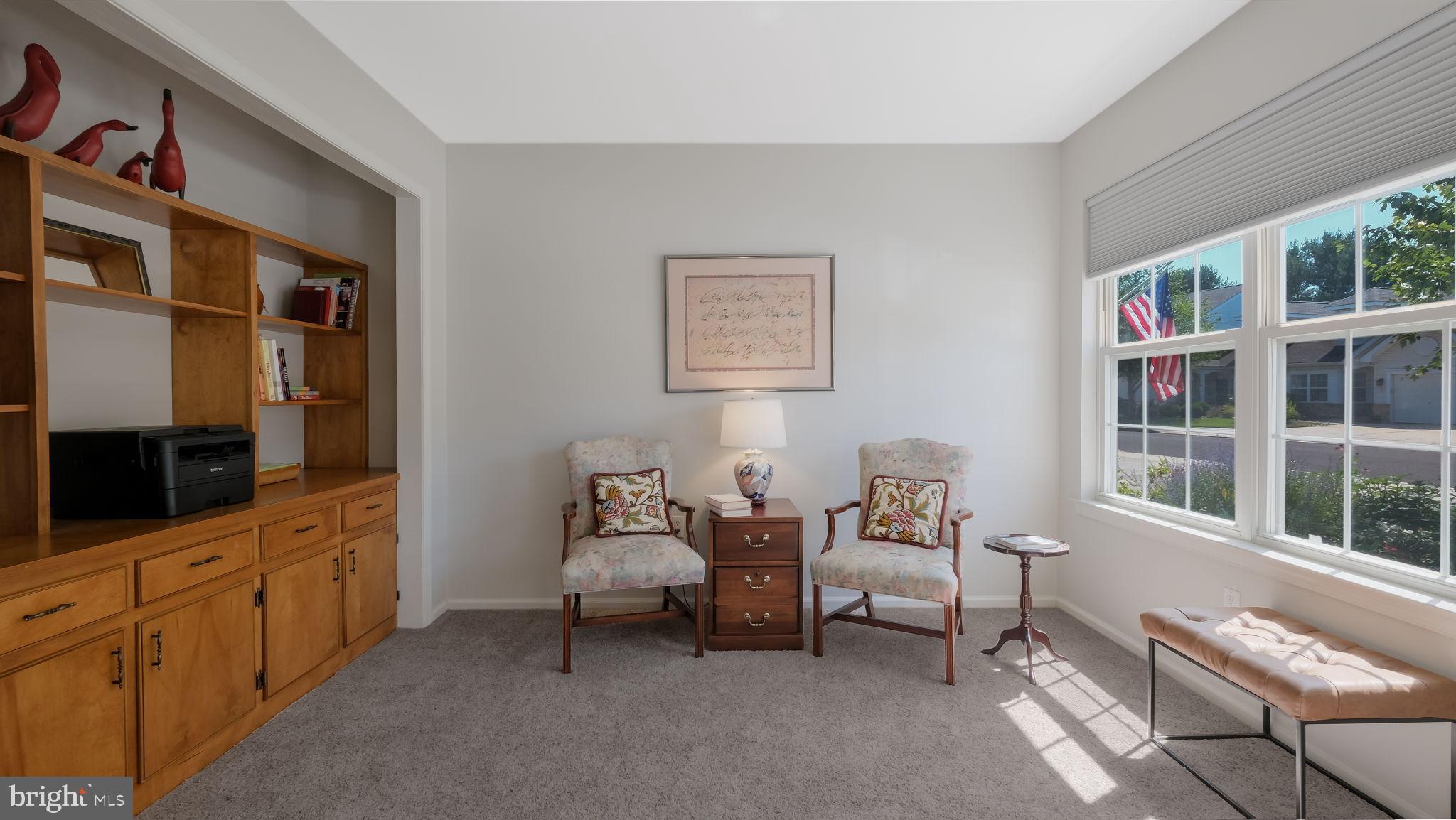 VILLAGES OF DOYLES - Residential