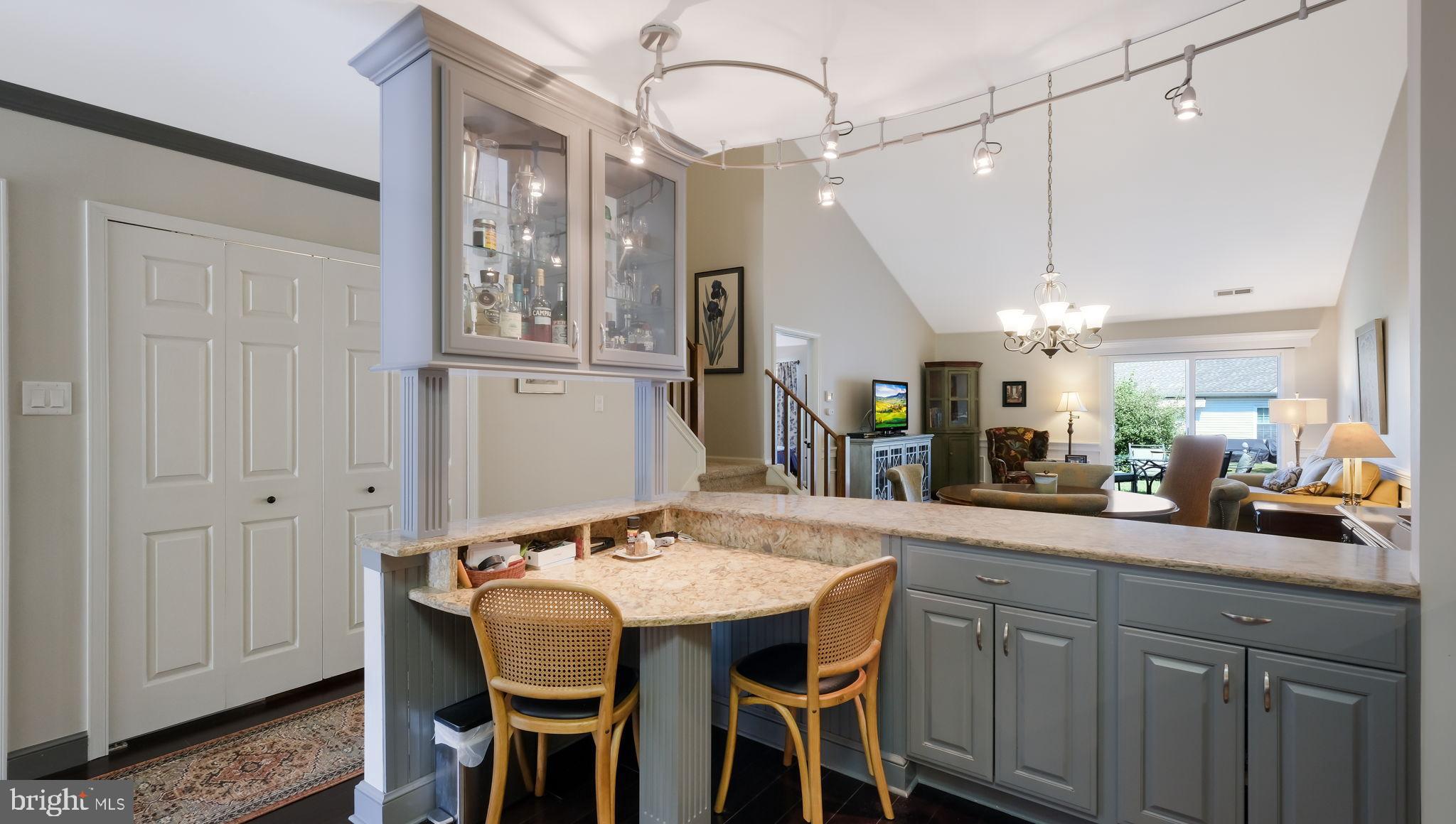 VILLAGES OF DOYLES - Residential