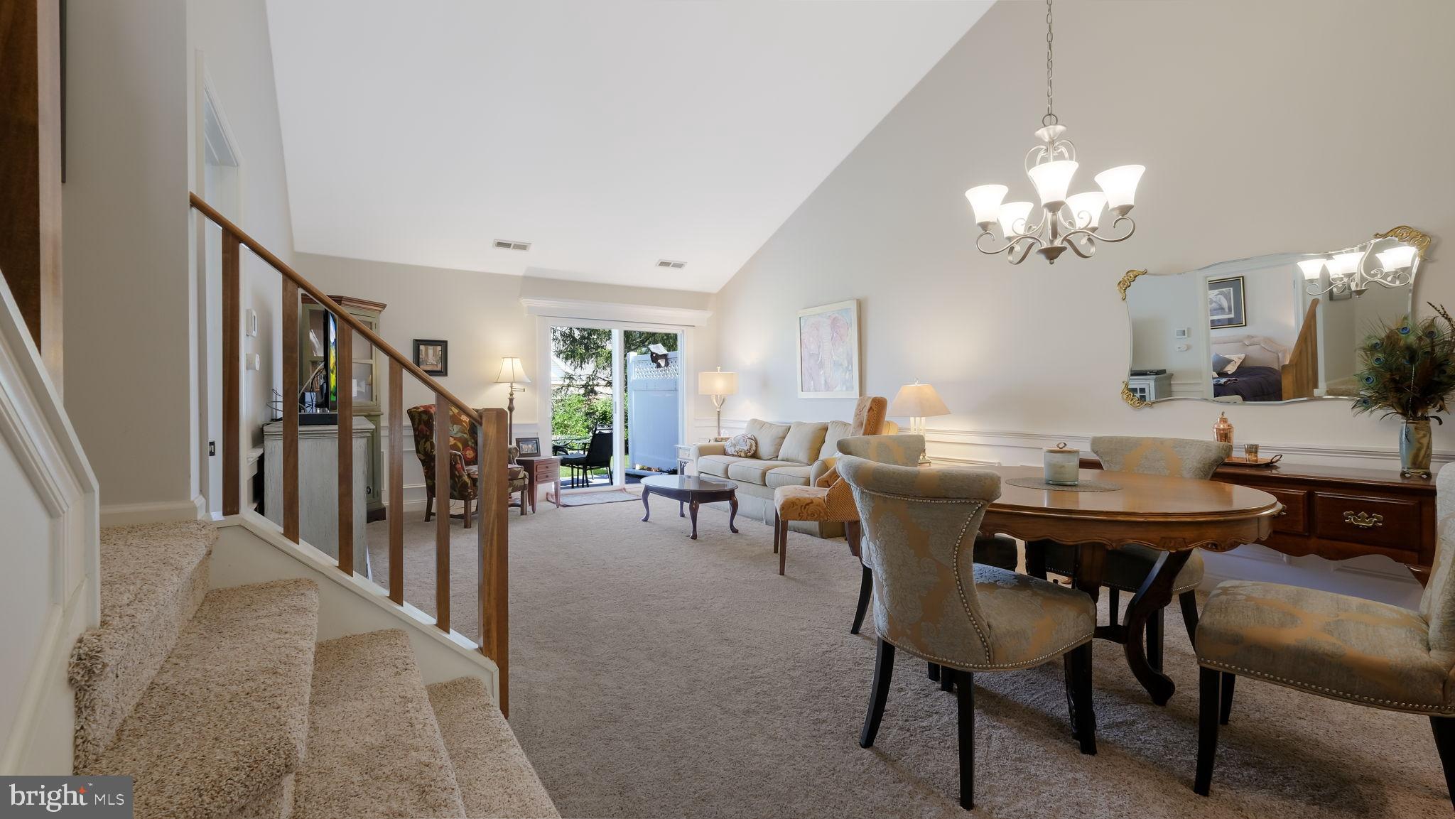 VILLAGES OF DOYLES - Residential